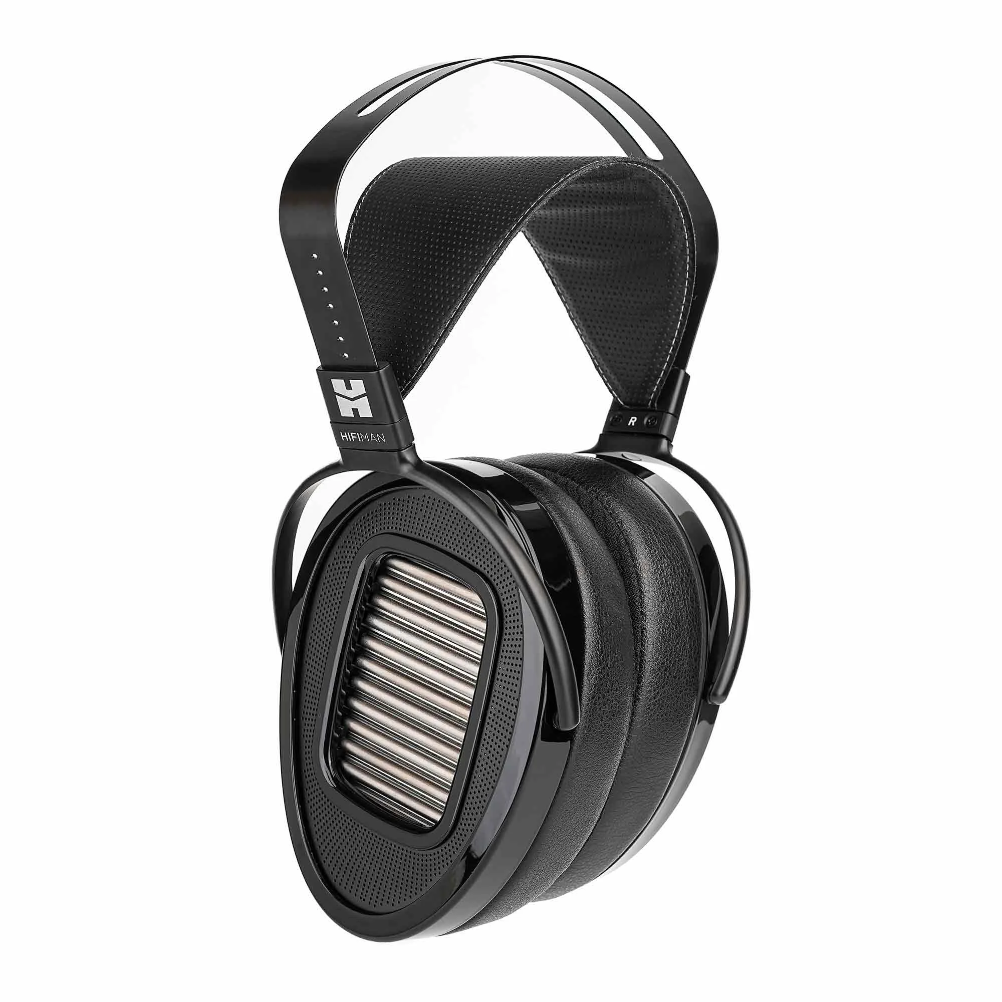 HIFIMAN Arya Unveiled